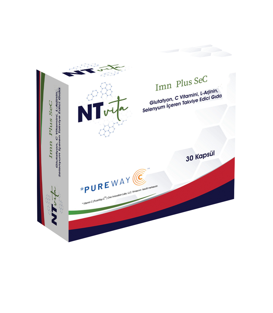 Imn Plus SeC